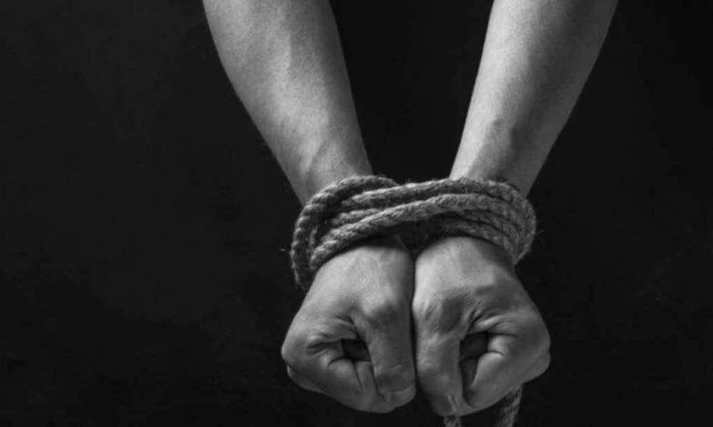 Θεσσαλονίκη: Ελεύθερος ο 69χρονος κατηγορούμενος που κατηγορούνταν για την απαγωγή 28χρονου